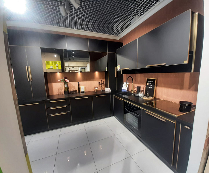 м. Пролетарская